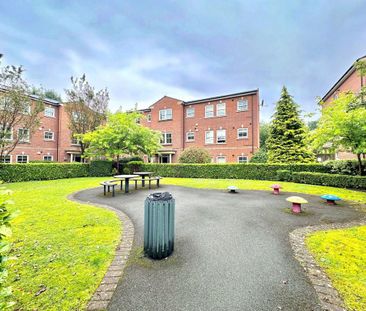 2 bedroom detached house to rent - Photo 3