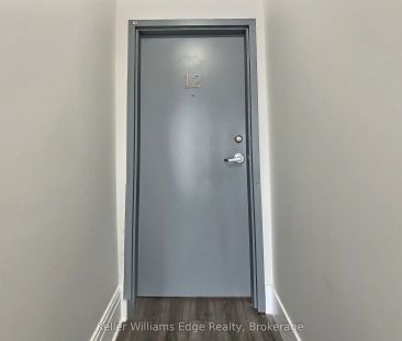 8 Tisdale Street S #12 - Photo 6