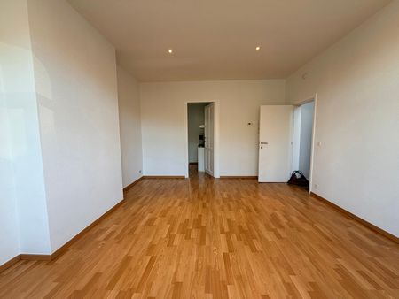 166 Chaussée de Boondael Ixelles,1050 - foto 2