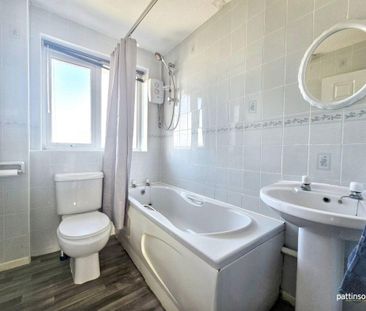 Fir Grove, Ellington, Morpeth, Northumberland, NE61 5EX - Photo 2