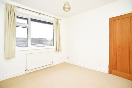 Wharfedale Place, Harrogate, HG2 - Photo 4