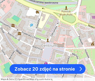 *** Spodoba się młodym *** - Zdjęcie 1