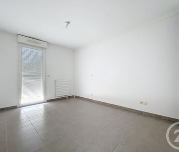 Location Appartement 3 pièces 72m² MONTPELLIER 34000 - Photo 2