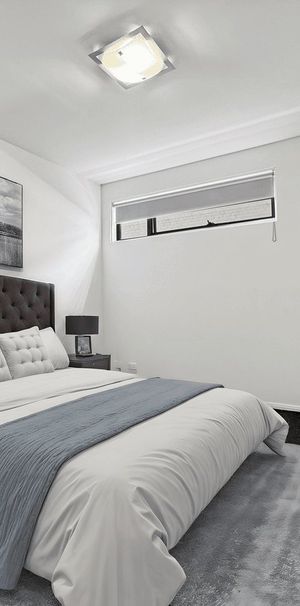 2/107 Riversdale Road, Hawthorn - Photo 1