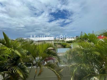 Maison individuelle - Photo 4