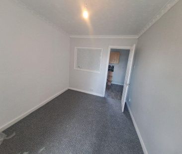 2 bedroom house to rent - Photo 4