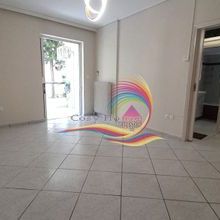 Διαμέρισμα για ενοικίαση - Άγιος Δημήτριος, - Φωτογραφία 1