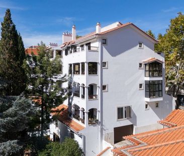 4 bedroom luxury Flat for rent in Cascais e Estoril, Cascais, Lisbon - Photo 5