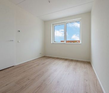 Maria Merianhof 56, 1349 BB Almere - Photo 5
