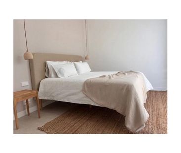 6 room luxury Villa for rent in Marbella, Spain - Photo 2