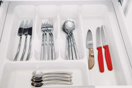 2 Bedroom (EPP2904/Eporo L 29) - Photo 5