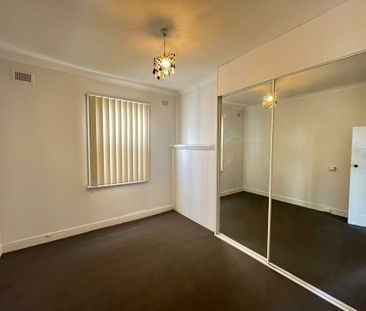 Available 4 December - Photo 5