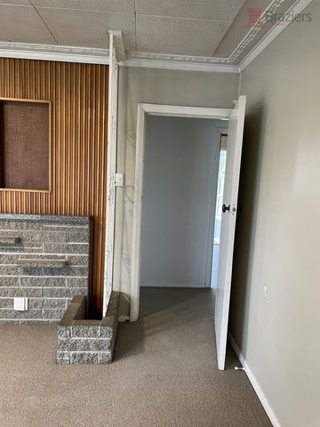 57 Guildford Street, Burnside - Photo 3