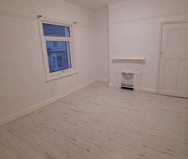 2 bedroom house to rent - Photo 6