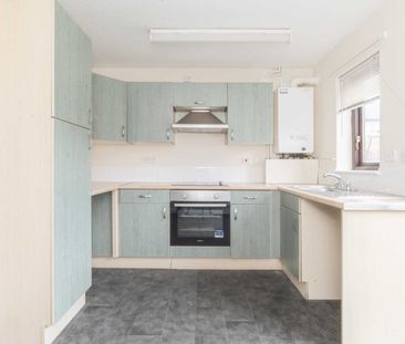 Price £895 pcm - Available 01/12/2025 - Unfurnished - Photo 6