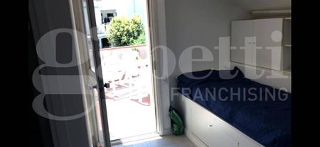 Monolocale via Rinaldo Miceli, 53, Marinella, Lamezia Terme - Photo 3