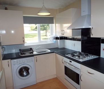 Bedlam Wood Road Northfield, Birmingham - Photo 6