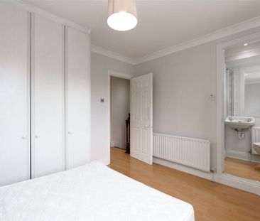 56 Donnybrook Manor, Donnybrook, Dublin 4, Dublin - Photo 3