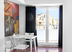 Loft για ενοικίαση - Κέντρο, - Photo 2