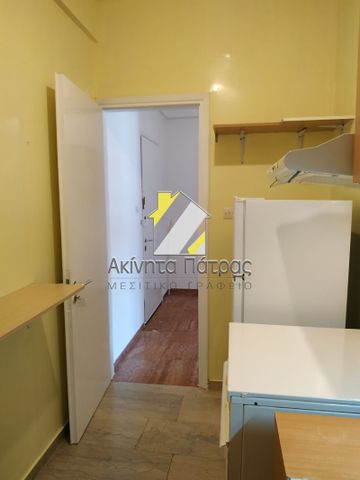 Γκαρσονιέρα/Studio 32 τ.μ. - Photo 2