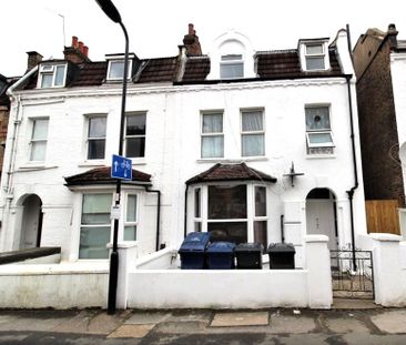 Kirchen Road, Ealing, W13 0TY - Photo 5