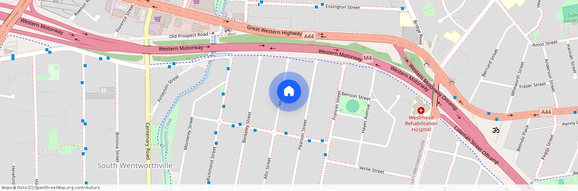 21 Alto St, NSW 2145, South Wentworthville