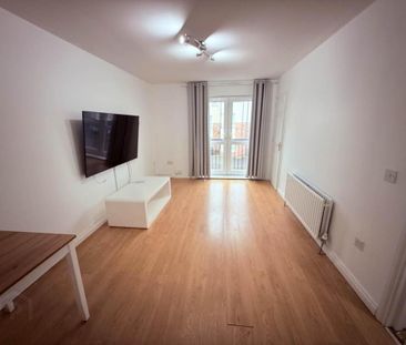 28 Leitrim Street, Belfast, BT6 9BJ - Photo 1