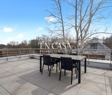 Warszawa, Wilanów, Zawady, Bogata - Photo 5