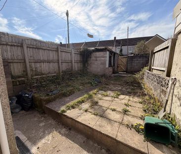 3 bedroom house to rent - Photo 3