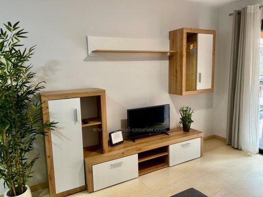 1 Bed Flat / Apartment to Rent - Foto 1