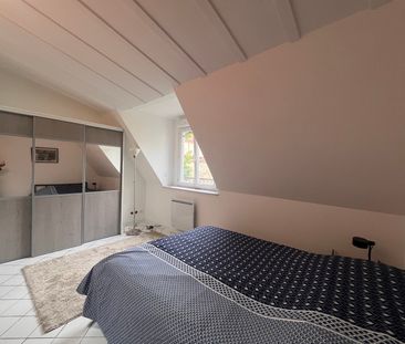 Location Appartement 2 pièces 27m² - Photo 6