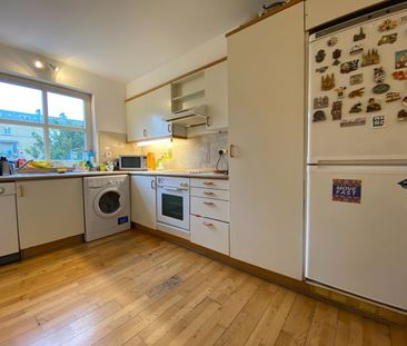 Room in a Shared House, Queen Of Denmark Court, SE16 - Photo 6
