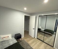 Tarneit - Photo 6