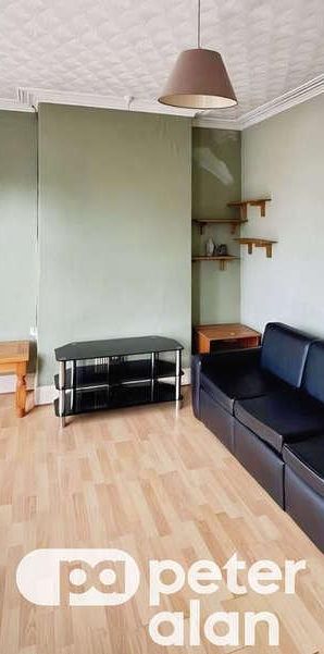 Cwmdare Street, CF24 - Photo 1