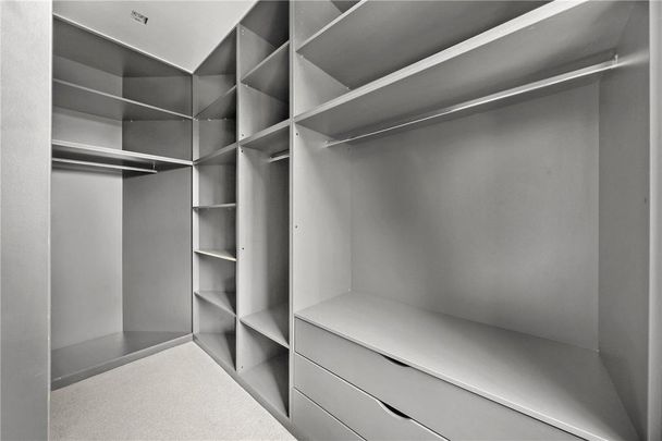 3 bedroom apartment to rent - Photo 1