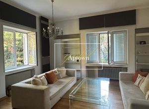 Μονοκατοικία για ενοικίαση - Κηφισιά, - Φωτογραφία 2
