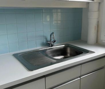 Appartement à louer 2 pièces 50.2m² - Photo 5