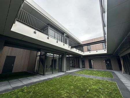 Te huur: Appartement Hoofdstraat in Veghel - Foto 2