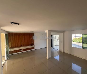 LAGOA REDONDA - CASA - R PEDRO ADRIANO, 550 CASA 100 SUN VILLE - Foto 3