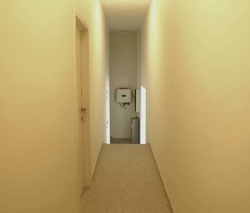 Penthouse van 178m² met 2 slaapkamers en ruim terras vlakbij Genk c... - Foto 5