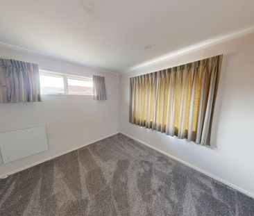 City Centre - 2 bedrooms - Photo 5