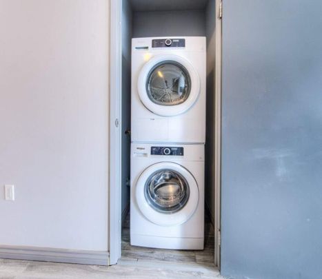 For Lease - 275 Larch Street Unit# G101, Waterloo, Ontario - Photo 1