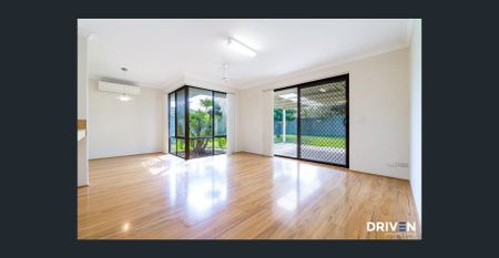 Convenient Family Living in a Prime Location - Photo 4