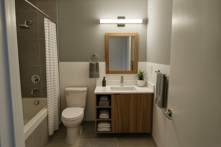 For Lease - 1037 The Queensway N/A Unit# 225, Toronto, Ontario - Photo 2