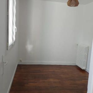 Appartement - 3 pièce(s) - 51 m2 - Photo 2