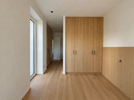 Appartement in Elsene - Foto 4