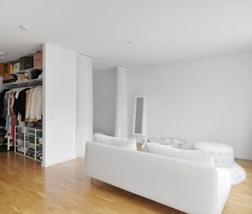 Kungssätravägen, Skärholmen - Photo 2