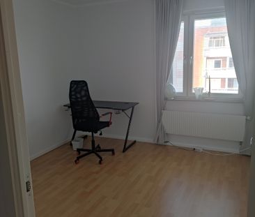 Sibeliusgången, Kista - Foto 2