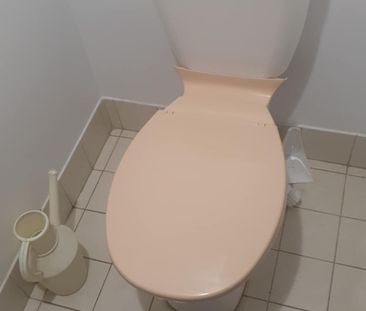 Melrose Park - Photo 2