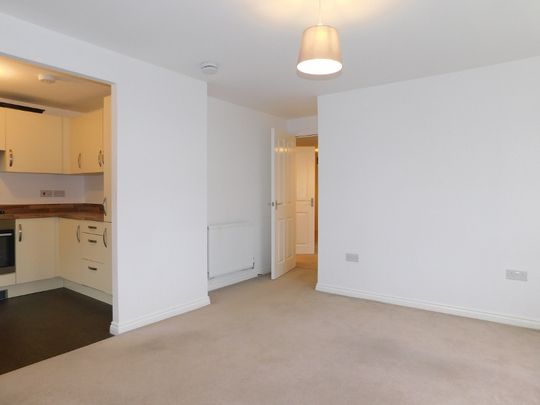 Auld Coal Bank, Midlothian, EH19 3JN - Photo 1